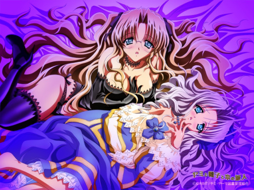 176330 (a): :1024x768